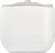 Бойлер Electrolux Q-bic O EWH 10 - изображение 6