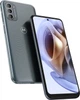 Smartfon Motorola G31 4/64GB Meteorite Grey - obraz 5