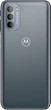 Smartfon Motorola G31 4/64GB Meteorite Grey - obraz 6