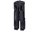 Мультитул Leatherman OHT Black 16 Інструментів із Чохлом (831639) - зображення 3