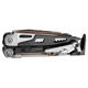 Мультитул Leatherman MUT 16 Инструментов с Чехлом (850112N) - изображение 5