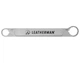 Мультитул Leatherman MUT 16 Инструментов с Чехлом (850112N) - изображение 7