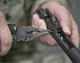 Мультитул Leatherman MUT 16 Инструментов с Чехлом (850112N) - изображение 9