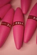 Точило для косметичних олівців Zola - зображення 3