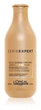 Шампунь для очень поврежденных волос L'Oréal Professionnel Absolut Repair Gold Quinoa 300 мл - изображение 2