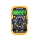Мультиметр (тестер) цифровой Digital DT 830 LN - изображение 1