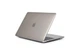 Чехол BlackPink для MacBook Пластиковый, Серый A1932 - изображение 1