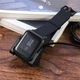 Зарядная USB станция на умные часы Xiaomi Huami Amazfit Bip A1608 1 метр Черный - изображение 5