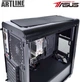 Компьютер Artline WorkStation W96 v10 - изображение 6