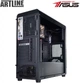 Компьютер Artline WorkStation W96 v10 - изображение 8