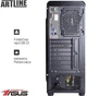 Компьютер Artline WorkStation W96 v10 - изображение 9
