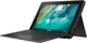 Ноутбук 10.1" Asus Chromebook Mediatek MT8183 RAM 4GB eMMC 64GB ChromeOS (CZ1000DVA-L30037) - зображення 3