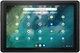 Ноутбук 10.1" Asus Chromebook Mediatek MT8183 RAM 4GB eMMC 64GB ChromeOS (CZ1000DVA-L30037) - зображення 5