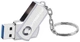 USB накопитель Wansenda WSD D200 USB 3.0 32GB ( WSD-D200 ) - изображение 4