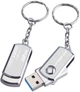 USB накопитель Wansenda WSD D200 USB 3.0 32GB ( WSD-D200 ) - изображение 5