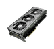 Видеокарта GF RTX 3080 12GB GDDR6X GameRock Palit (NED3080019KB-1020G) (LHR) - изображение 4