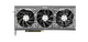 Видеокарта GF RTX 3080 12GB GDDR6X GameRock Palit (NED3080019KB-1020G) (LHR) - изображение 6