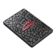 Накопитель SSD 480GB Apacer AS350 Panther 2.5" SATAIII 3D TLC (AP480GAS350-1) - изображение 5