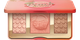 Палетка для скульптурування обличчя Too Faced Sweet Peach Glow Peach - зображення 2