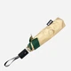 Зонт складной Parachase 3264 green полный автомат Зеленый (2000050296932) - изображение 2