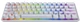 Klawiatura przewodowa Razer Huntsman mini Mercury Edition Purple Switch ENG (RZ03-03390300-R3M1) - obraz 2