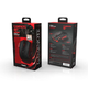 Игровая проводная мышь HAVIT HV-MS1005 USB - изображение 4