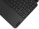Ноутбук 10.1" Lenovo IdeaPad Duet Chromebook Mediatek P60T RAM 4GB eMMC 64GB Chrome OS (‎ZA6F0014DE) - зображення 4