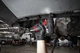 Гайкокрут акумуляторний 1/4" MILWAUKEE, M12 FIW14-0, 136 Нм (4933464611) - зображення 10