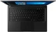 Ноутбук 14" MEDION E4251 Intel Celeron N4020 RAM 4GB SSD 64GB Windows 10 - зображення 4