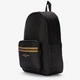 Рюкзак Fred Perry L2252 - зображення 4