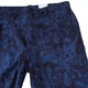 Шорты Calvin Klein 40VM604402 38 - изображение 2