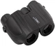 Бинокль Comet Pro Pocket LR-082B 10х25 Черный, в чехле (LR082B) - изображение 4