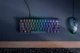 Klawiatura przewodowa Razer Huntsman mini Purple Switch ENG (8886419345732) - obraz 6