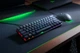 Klawiatura przewodowa Razer Huntsman mini Purple Switch ENG (8886419345732) - obraz 7