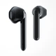 Бездротові Навушники SoundPEATS True Air Black - зображення 2