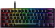 Klawiatura przewodowa Razer Huntsman Mini US Linear Optical Switch USB Black (RZ03-03390200-R3M1) - obraz 1