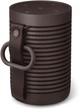 Портативная колонка Bang & Olufsen Beosound Explore 60W Brown (1626005) - изображение 1