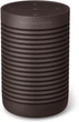 Портативная колонка Bang & Olufsen Beosound Explore 60W Brown (1626005) - изображение 2