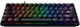 Klawiatura przewodowa Razer Huntsman Mini US Linear Optical Switch USB Black (RZ03-03390200-R3M1) - obraz 4