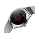 Умные часы KingWear KW10 Silver - изображение 2