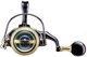 Катушка морская Daiwa 20 Saltiga (G) 14000-P (40050135) - изображение 4