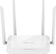 Router Ruijie Reyee RG-EW1200 WiFi5 / AC1200 / 100 Mbps - obraz 1