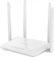 Router Ruijie Reyee RG-EW1200 WiFi5 / AC1200 / 100 Mbps - obraz 3
