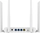 Router Ruijie Reyee RG-EW1200 WiFi5 / AC1200 / 100 Mbps - obraz 5
