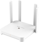 Маршрутизатор Ruijie Reyee RG-EW1800GX PRO WiFi6 / AX1800 / 1 Гбит/с / Поддержка технологии MESH - изображение 2