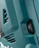 Аккумуляторный бесщеточный перфоратор Makita DHR280Z LXT SDS-Plus 18В+18В электрический трехрежимный ручной (4177) - изображение 8