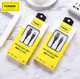 Зарядный кабель Zinc lighting FONENG Type-C Gray - изображение 6