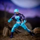 Фігурка Пітон Легенди Марвел Marvel Rock Python - зображення 6