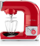 Кухонна машина ETA Gratus Storio 002890063 red - зображення 4