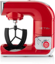 Кухонна машина ETA Gratus Storio 002890063 red - зображення 5
